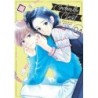 Cinderella Closet V04