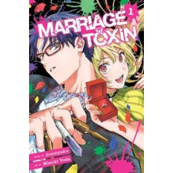 Marriage Toxin V01