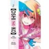 Oshi No Ko V02