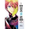 Oshi No Ko V03