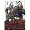 Poetry of Ran V01