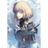 Solo Leveling Manga V05