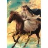 Thousand Autumns Qian Qiu Novel V03