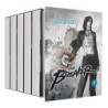 Breaker Omnibus Box Set