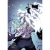 Solo Leveling Manga V06