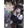 This Is Screwed Up, But I Was Reincarnated as a Girl in Another World! Manga V10