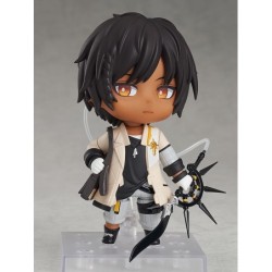 ND1679 Arknights Thorns Nendoroid