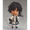 ND1679 Arknights Thorns Nendoroid