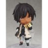 ND1679 Arknights Thorns Nendoroid