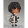 ND1679 Arknights Thorns Nendoroid