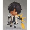 ND1679 Arknights Thorns Nendoroid