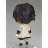 ND1679 Arknights Thorns Nendoroid
