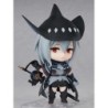 ND1895 Arknights Skadi Nendoroid