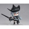 ND1895 Arknights Skadi Nendoroid