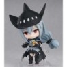 ND1895 Arknights Skadi Nendoroid