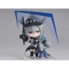 ND1895 Arknights Skadi Nendoroid