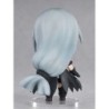 ND1895 Arknights Skadi Nendoroid