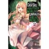 I Got a Cheat Skill in Another World Manga V02 & Became Unrivaled in the Real World, Too