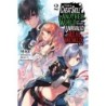 I Got a Cheat Skill in Another World Novel V02 & Became Unrivaled in the Real World, Too