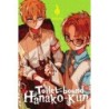 Toilet-Bound Hanako-kun V14