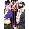 Crossplay Love Otaku X Punk V07