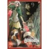 Delicious in Dungeon V09