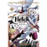Helck V07