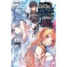 I Got a Cheat Skill in Another World Novel V04 & Became Unrivaled in the Real World, Too