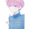 Shikimori's Not Just a Cutie V15