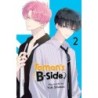 Tamon's B-Side V02