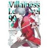 Villainess Level 99 V02 I May Be the Hidden Boss But I'm Not the Demon Lord