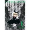 Coffee Moon V01