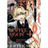 Coffee Moon V04