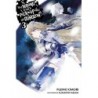 Is It Wrong to Try to Pick Up Girls in a Dungeon? Novel V03