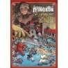Delicious in Dungeon V12