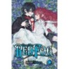 From the Red Fog V03