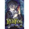 From the Red Fog V04