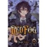 From the Red Fog V05