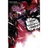 Is It Wrong to Try to Pick Up Girls in a Dungeon? Novel V04