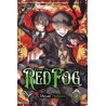 From the Red Fog V02