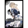 Black Butler V31