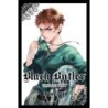 Black Butler V32