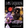 Dark Gathering V05