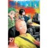 One-Punch Man V27