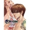 Origin V02