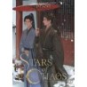 Stars of Chaos Sha Po Lang Novel V02
