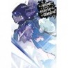 Is It Wrong to Try to Pick Up Girls in a Dungeon? Novel V09