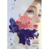 Steel of the Celestial Shadows V01