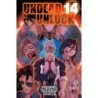 Undead Unluck V14