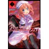 Higurashi When They Cry Gou V01